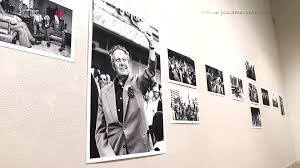 Exposição de fotografia E DEPOIS DO ADEUS, de Marques Valentim | até 27 de abril