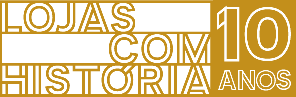 Lisboa celebra uma década do programa Lojas com História com foco no futuro