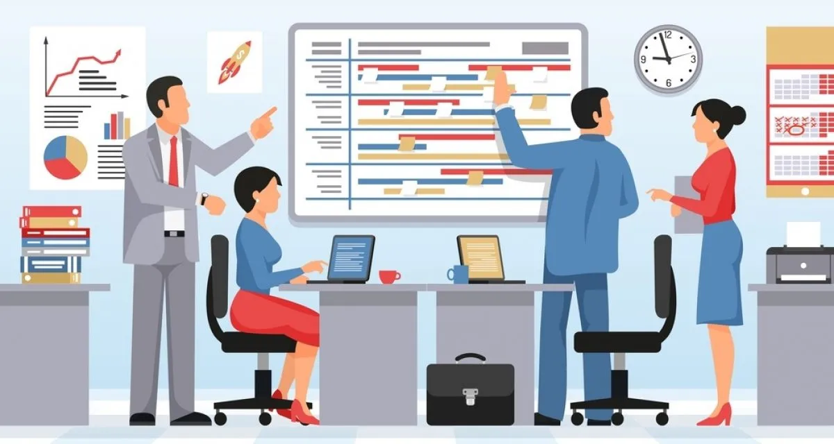 Projeto de uma Microempresa | 13 a 24 outubro