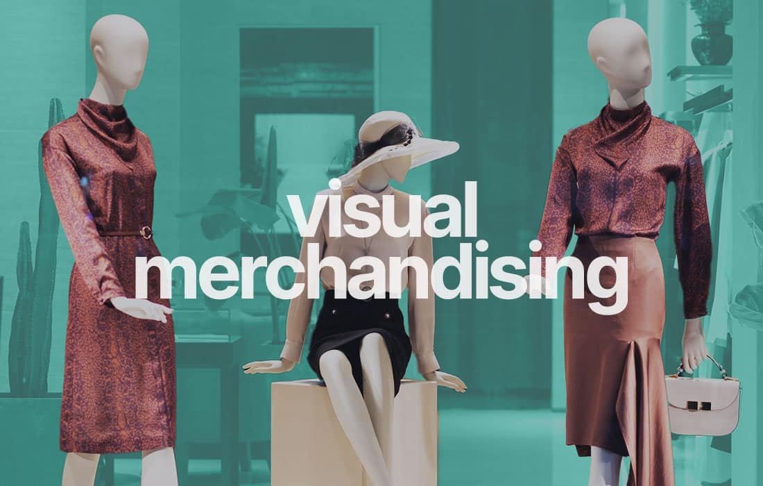 Workshop Visual Merchandising Retalho 4.0 | outubro