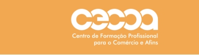 Empreendedorismo | 1 outubro