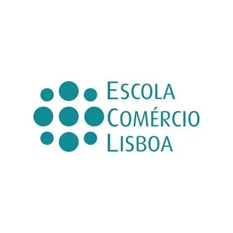 Workshop – Iniciação ao Marketing Digital | 14 outubro