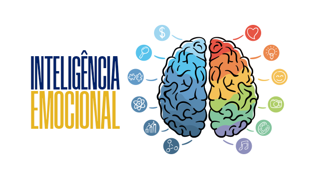 Inteligência Emocional | 1 a 13 de outubro