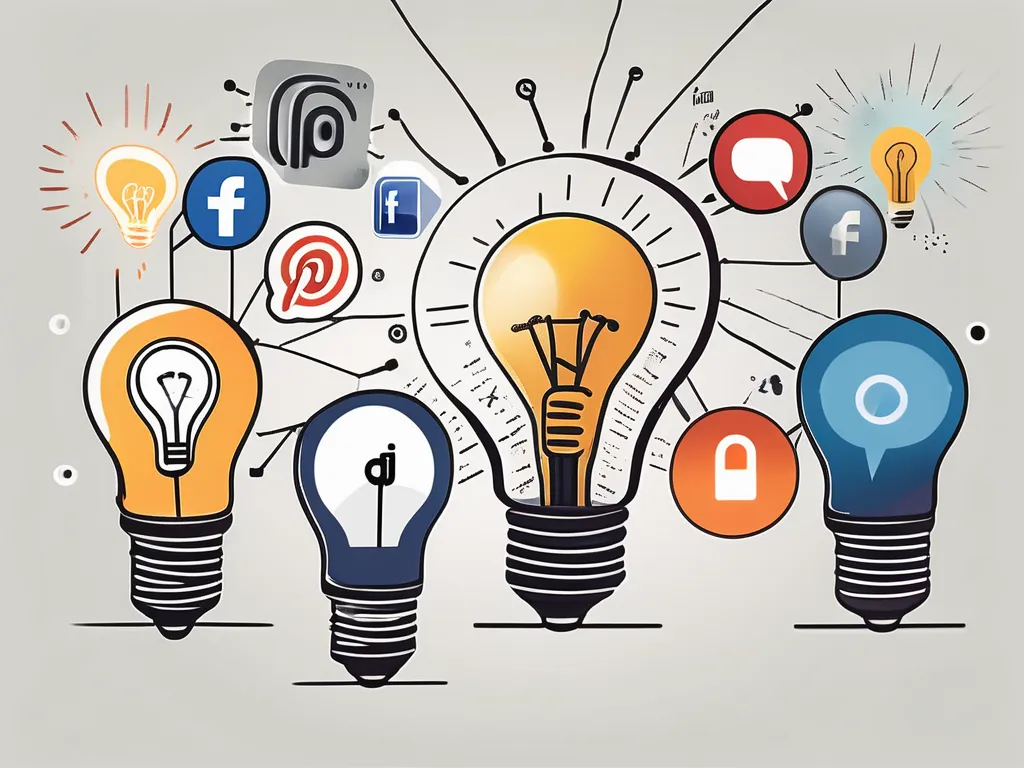 Marketing Digital | 27 de outubro a 6 de novembro