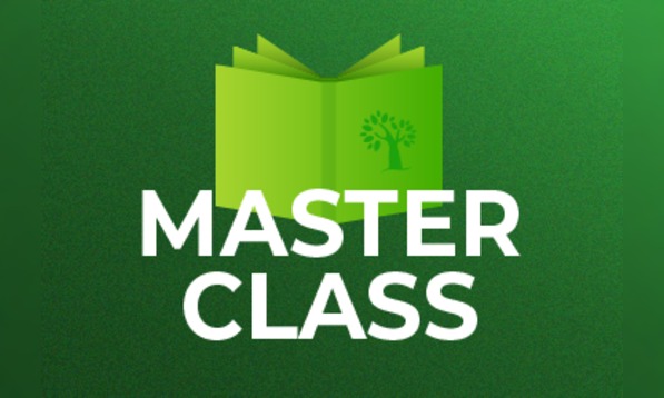 Masterclass com Manuel Baldelanal sobre empresas familiares | 26 janeiro 