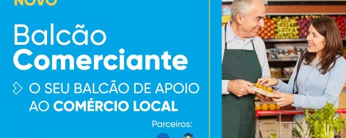 05 Balcão Comerciante _ Redes Sociais 2_Facebook- 1200x630 px
