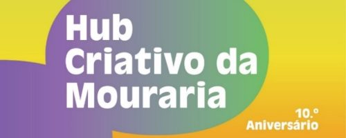 10 naos hub mouraria 2