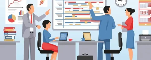 246609-passo-a-passo-afinal-como-e-possivel-abrir-uma-microempresa-1200x640-c-top-center