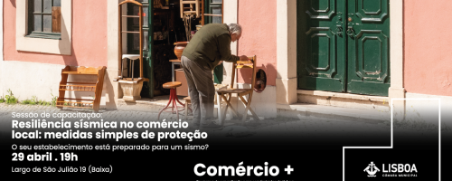 29 abril_facebook