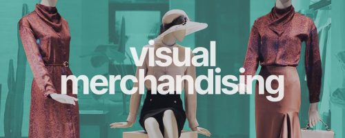 6418519548cfea8dfb30eccf_visual-merchandising