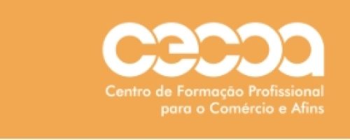 Captura de ecrã_3-9-2025_14349_www.cecoa.pt