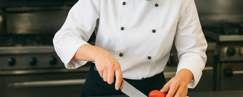 ChatGPT Image 7_11_2025, 16_02_07