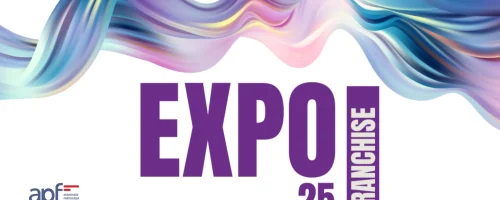 EXPOFRANCHISE2025-png
