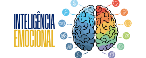 InteligeciaEmocional