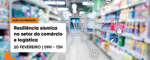 banner_ReSist_20fev2026