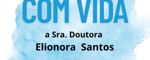 comversa com Elinora Santos - CACCL (1)