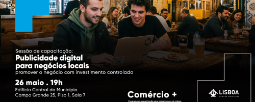 eventB2160x1080