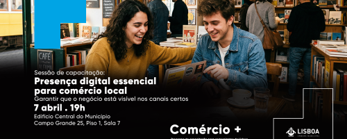 eventB2160x1080