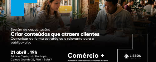 eventB2160x1080