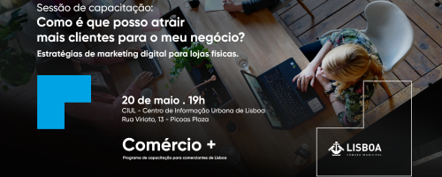 eventB2160x1080
