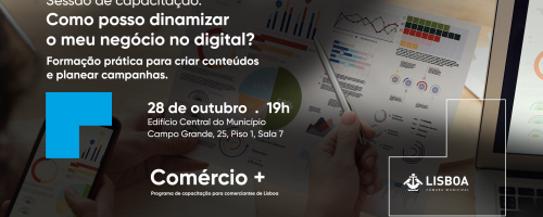 eventB2160x1080_28 out