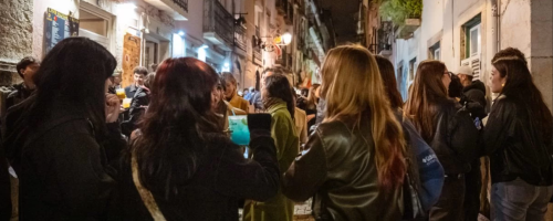 novas regras consumo bebidas