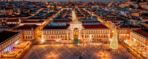 Créditos: Matej Simko - Pexels