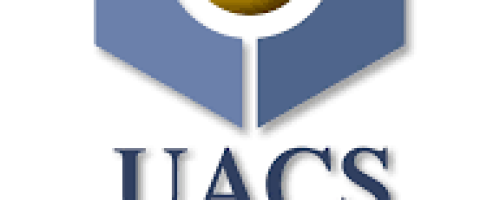 uacs