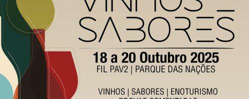 vinhos e sabores-feira